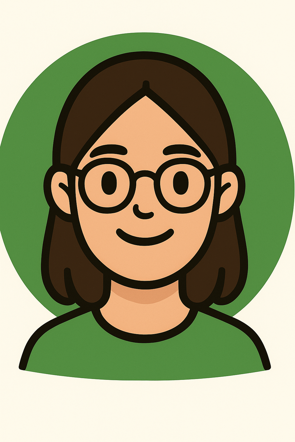 Ana Clara